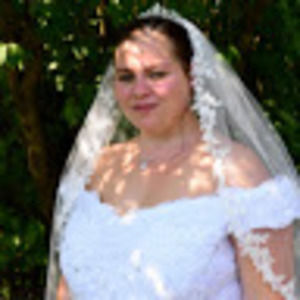 Meet your Posher, Tiffani